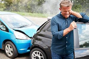 Green Bay, WI car accident attorney