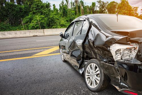 Appleton auto accident lawyer for passenger injuries