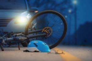 Appleton, WI bicycle accident attorney