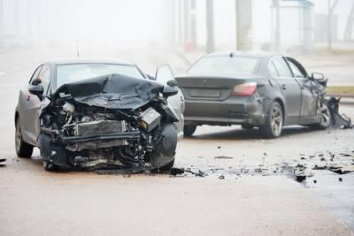 Green Bay, WI car accident lawyer for child injuries