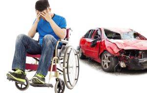 Appleton car accident attorney for pain and suffering