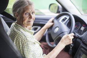 Appleton car accident lawyer for elderly victims