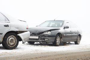 Appleton, WI auto accident lawyer for driver negligence in the winter