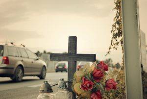 How Do I File a Wrongful Death Claim for My Loved One?