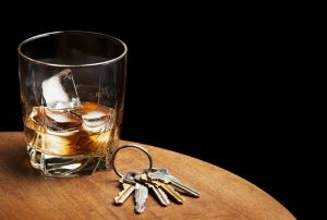 Appleton, WI auto accident lawyer for drunk driving during COVID-19
