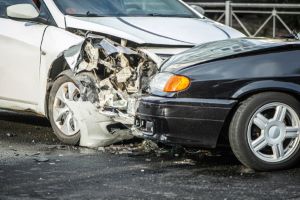 Green Bay, WI car crash attorney for head-on collisions
