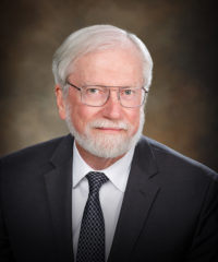 Attorney Charles Koehler, Herrling Clark Law Firm Ltd., Appleton, Wisconsin