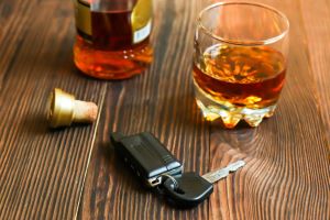 Appleton, WI drunk driving accident injury lawyer