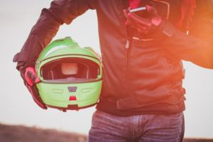 green bay motorcycle accident lawyer