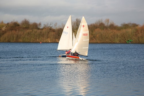 Pursuing Compensation for Injuries Caused by Negligent Boat Operation