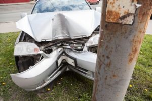 appleton car crash lawyer