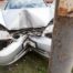 appleton car crash lawyer