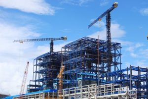 green bay construction accident lawyer