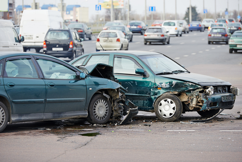 appleton car accident lawyer