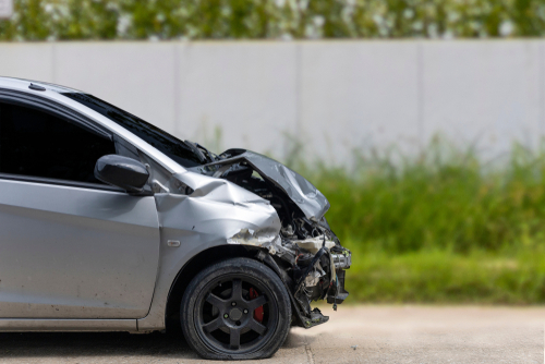 appleton car accident lawyer