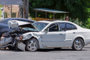 green bay car accident injury lawyer 
