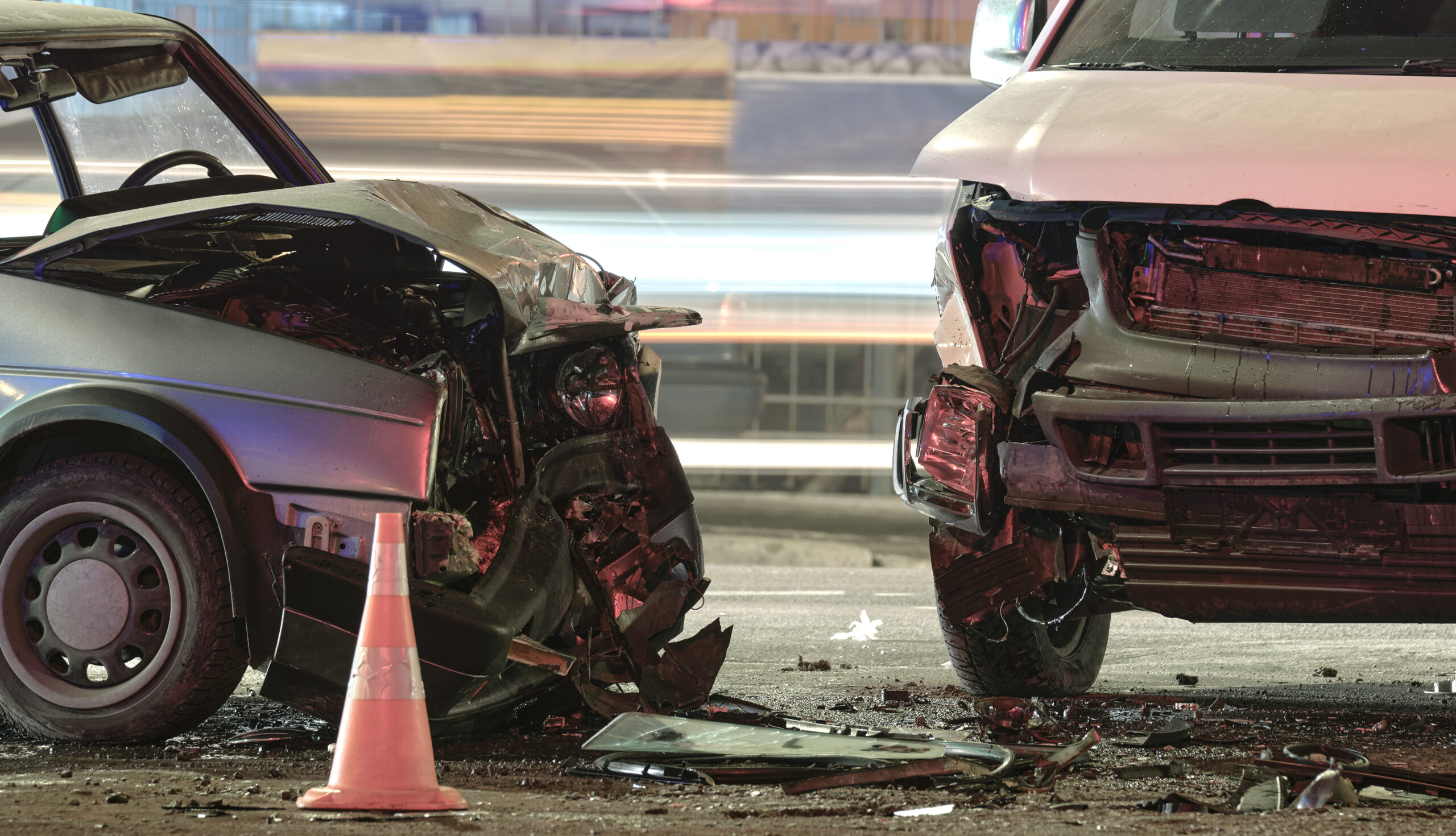 who pays the bill for impaired drivers