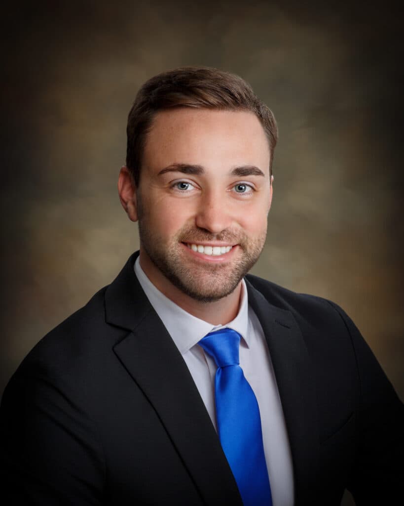Real estate law archives herrling clark law firm