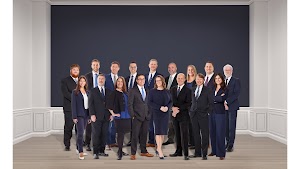 Herrling Clark Law Firm place picture