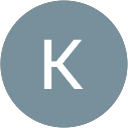 Kristi Finger profile picture