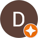 Donna Bancroft profile picture
