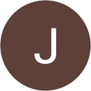 Jody Zepnick profile picture