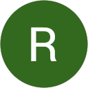 Robby Thoma profile picture