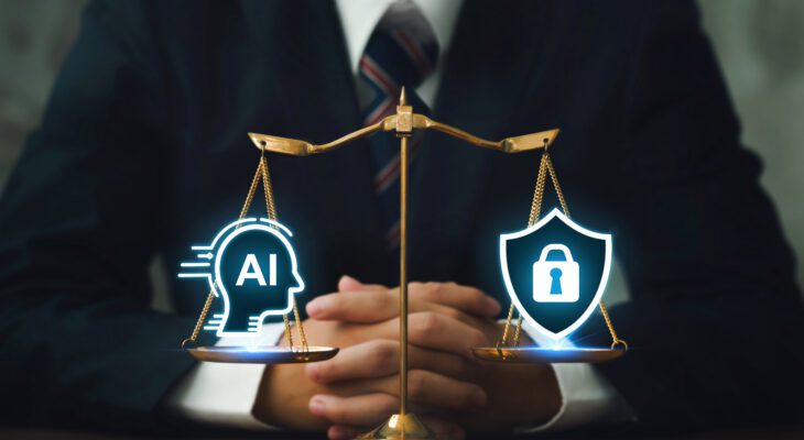 card-image